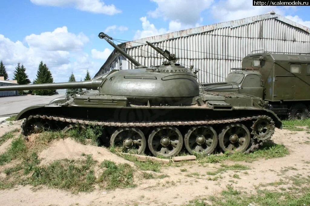 фильтр масляный с42-54а. кольцо поршневое 90 ост 2а54-1-72. т-54 б корпус. т54 ссср. цифра 54 красивая.