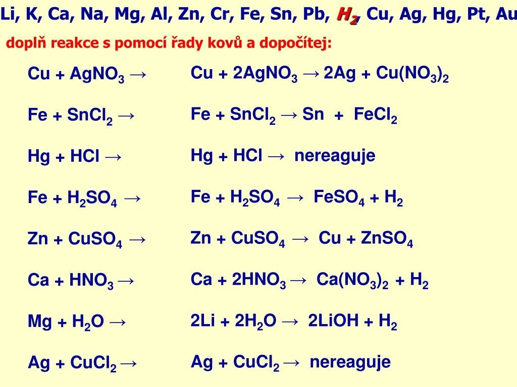 Hg fe zn mg. HG(no3)2+ соль. SN(no3)2. SN(no2)2. MG PB no3 2.