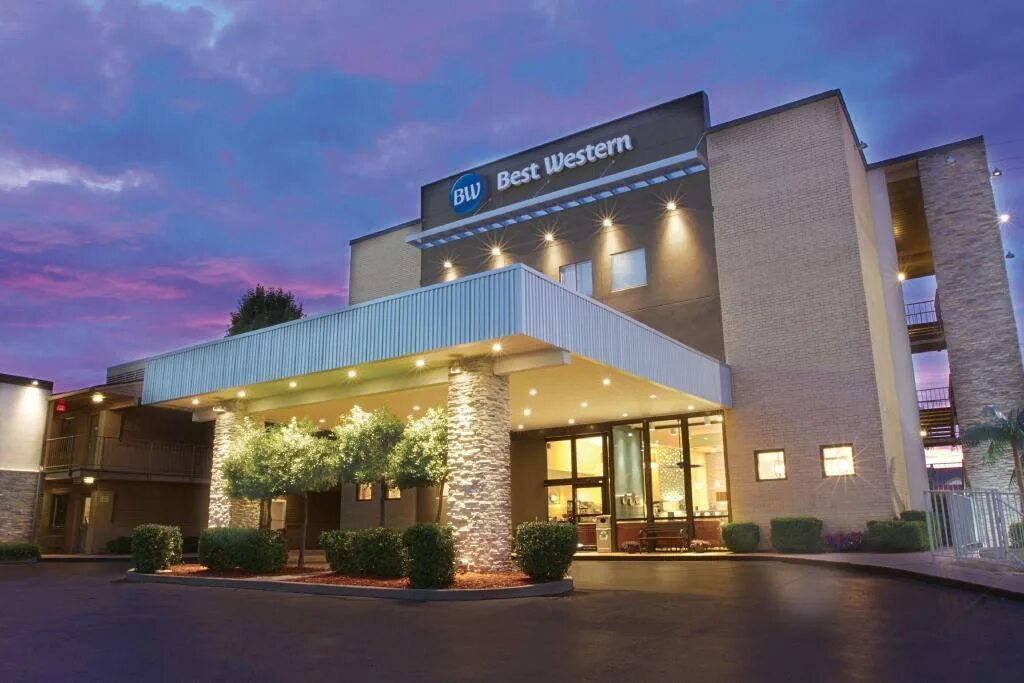 Best western the. Первый мотель best western. Best western the. Best western the. Первый мотель best western.