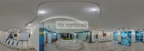 Волжские дали 2024