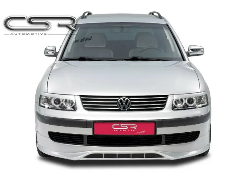 Фары фольксваген пассат б5. Volkswagen passat b5 plus. реснички passat b5 +. volkswagen passat b5 реснички на фары. фольксваген пассат б5 дорест.