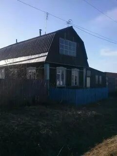 Погода боровинок иркутская область