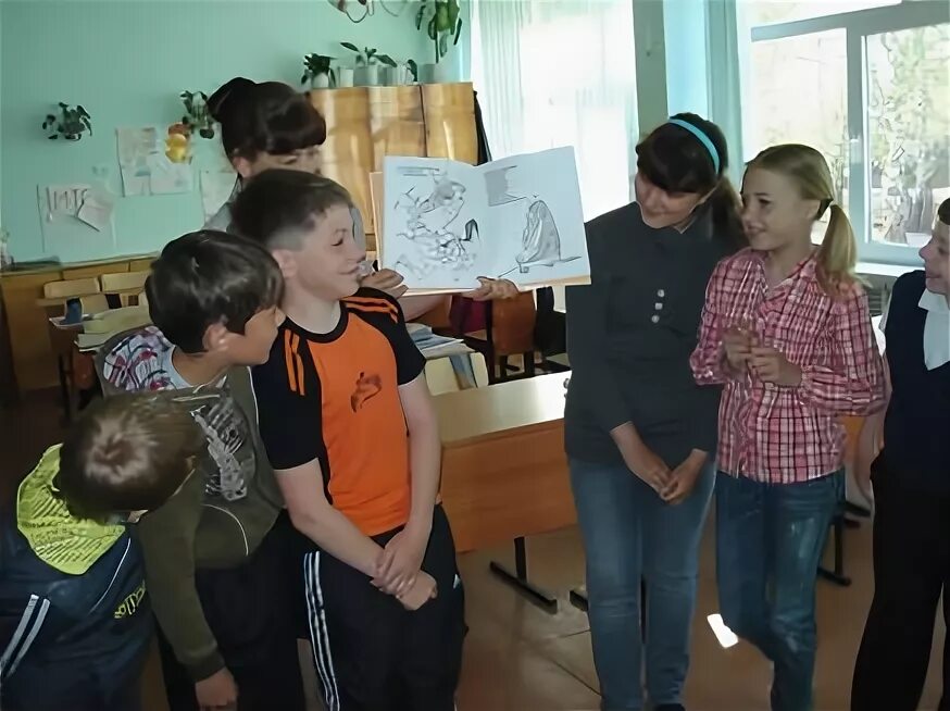 Школа 1 шушенское. Сайт школы 2 шушенское. Субботинская школа. Начальная школа шушенское. Начальная школа в шушенском.