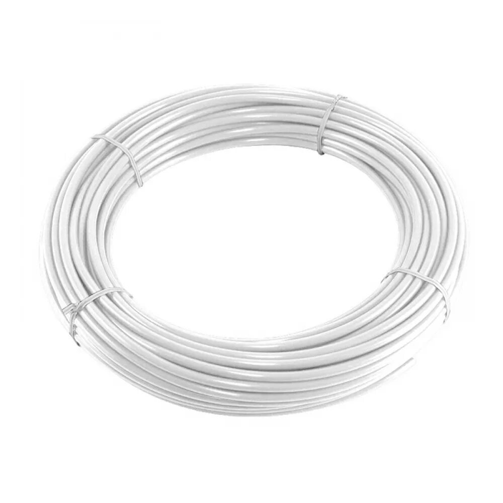 Трубка 3/8 jg. Трубка 1/4 300м. Шланг ro 26364830. Гейзер трубка 1/4 белая 47157. Пластиковая трубка 1 4.