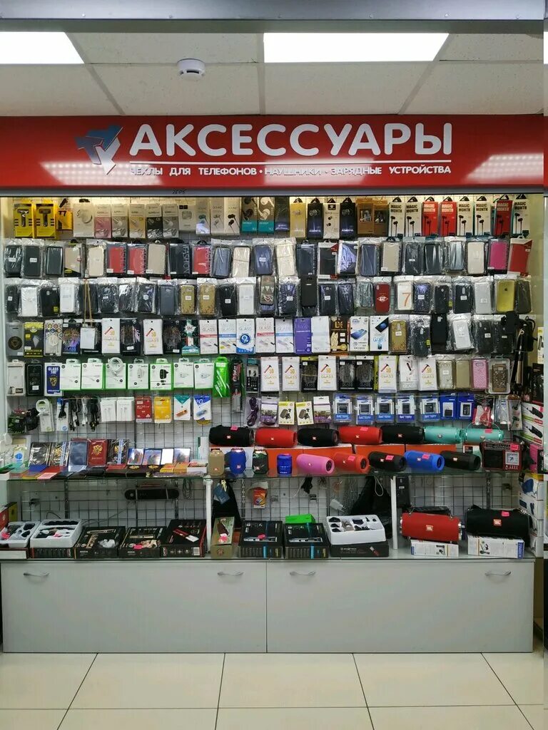 ILikeService.ru, сервис по ремонту телефонов и ноутбуков, Русаковская улица, 22,
