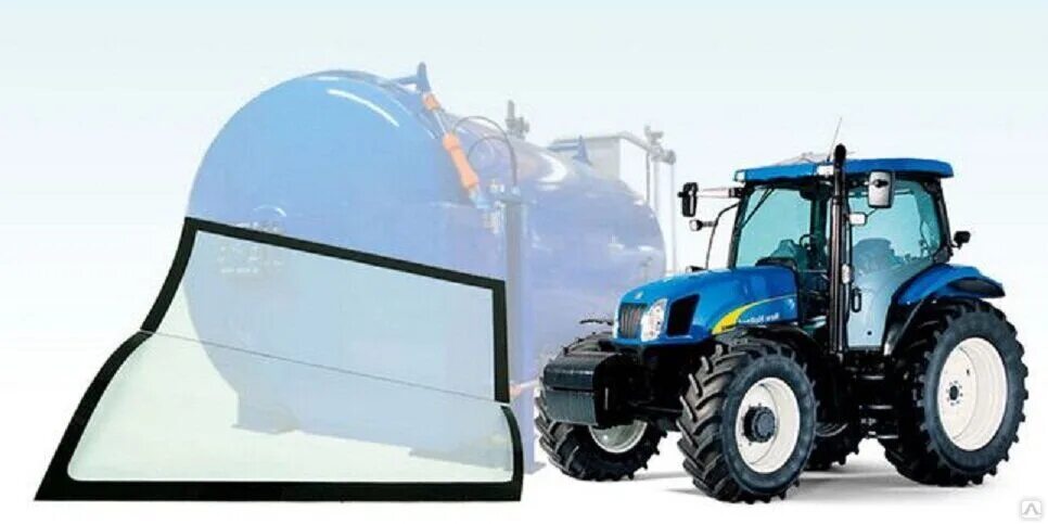 Стекло т-25 боковое (797х563). Стекло на трактор. Стекло боковое мтз 82. Стекло на трактор. Разбитое стекло трактора.