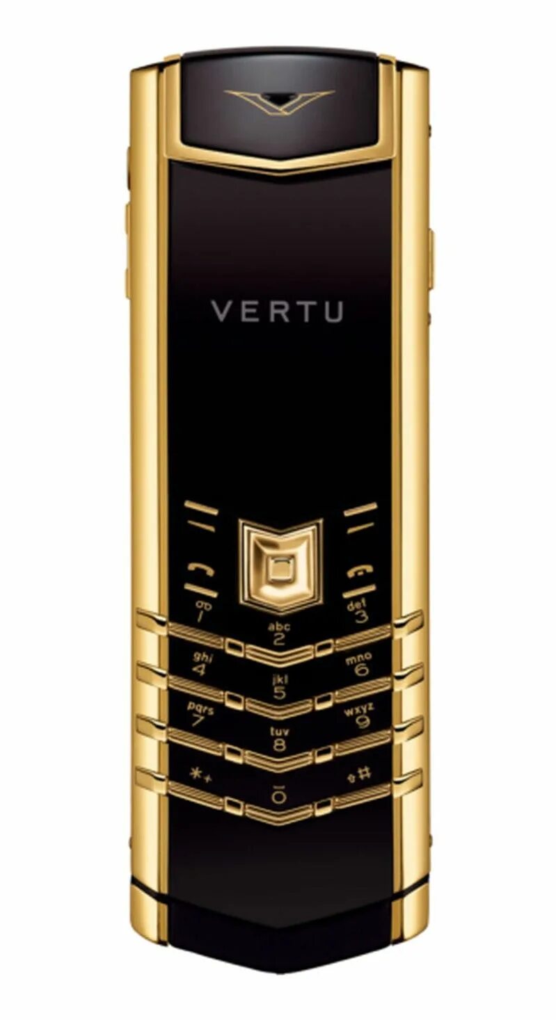 Б у бесплатный телефон. Vertu Signature Diamond p1966s2. Верту 2023. Телефон Vertu Signature Yellow Gold. Vertu 223 золотой.