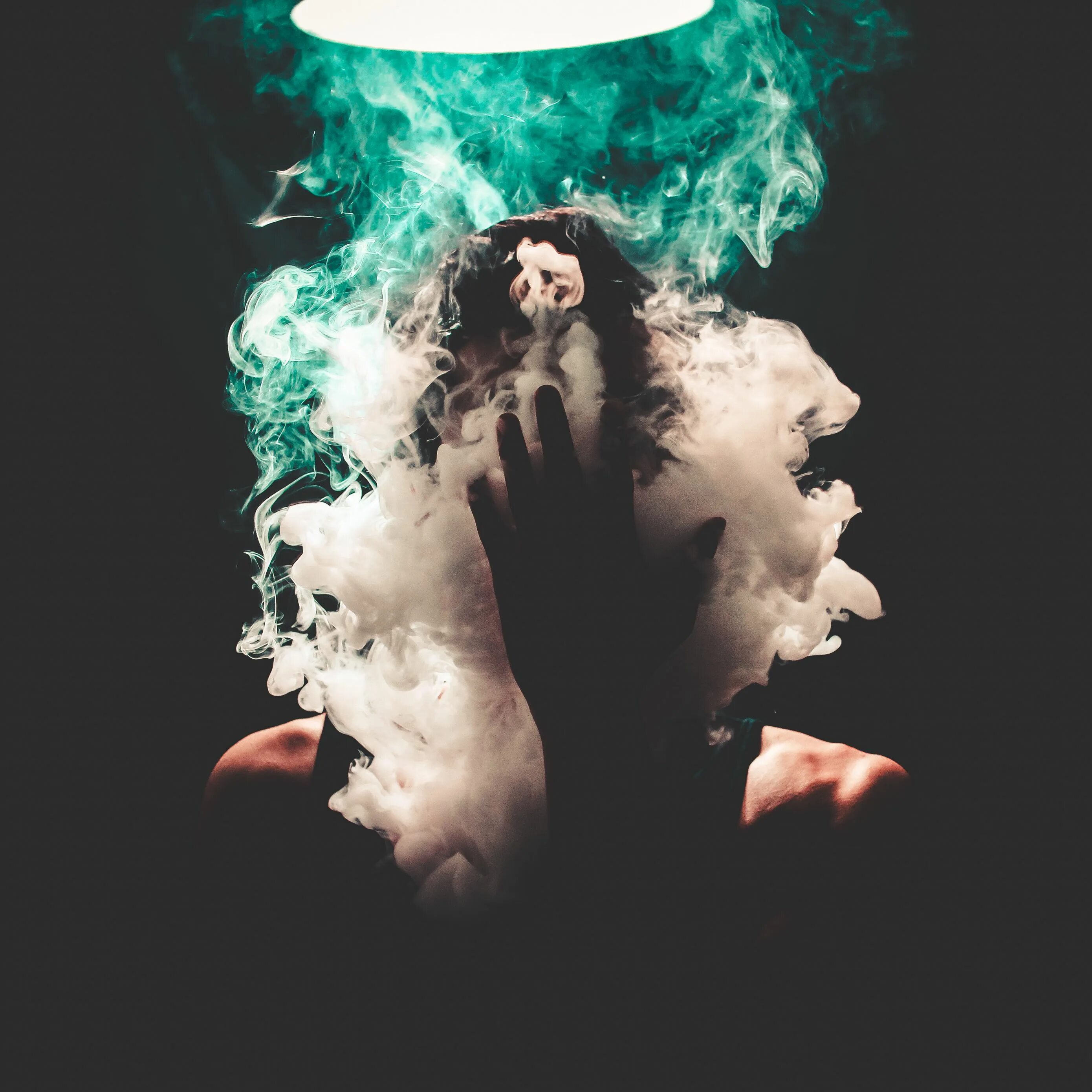 Кольца дыма кальян. Дым. Постер с дымом. Кольца дыма. Дым.