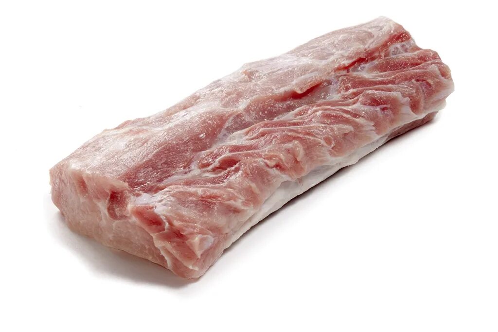 как выглядит корейка свиная. как выглядит корейка свиная. свинина на кости (туши,полутуши,отруб,разруб) охл. корейка свиная 1 кг. корейка свиная на кости.