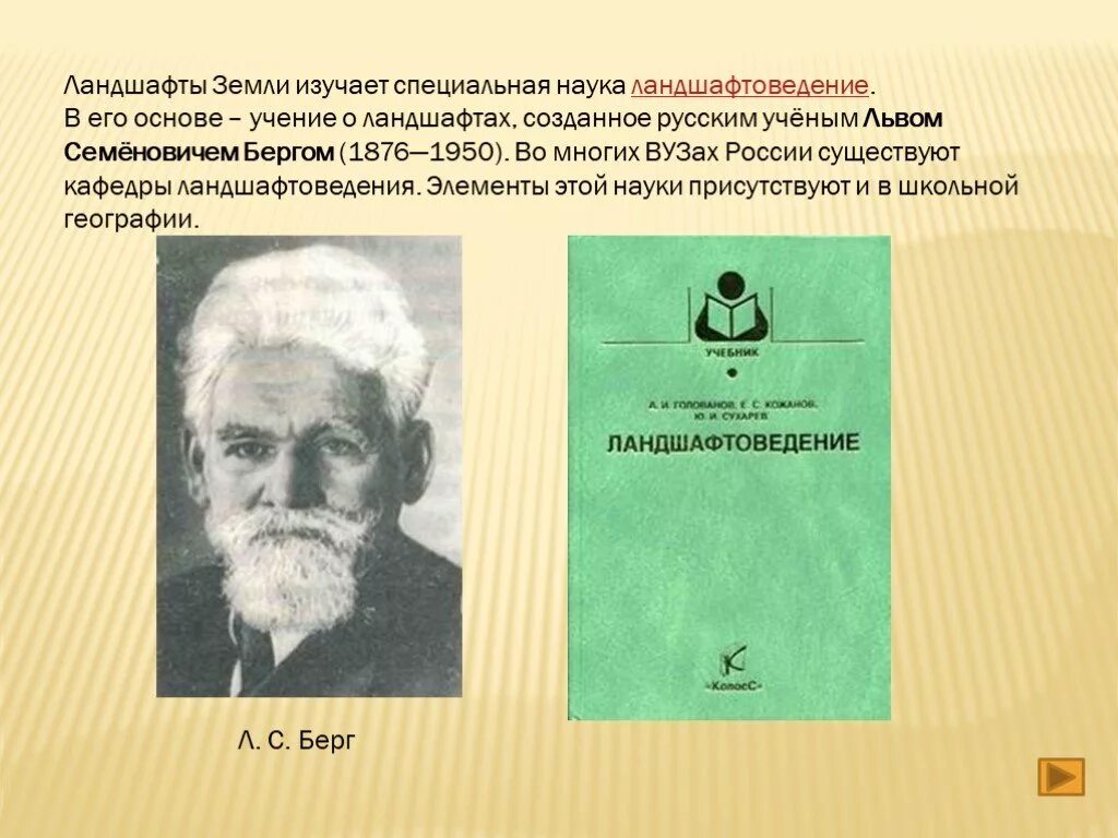 Учение о природных. Автор учения о ландшафтах. учение о ландшафте. ландшафтоведение это учение. учёные ландшафтоведы в россии.