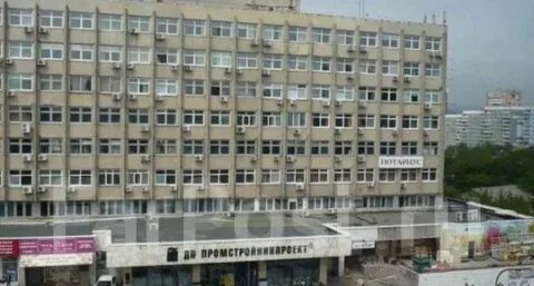 Красного знамени 59