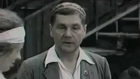 Песни из ликвидации