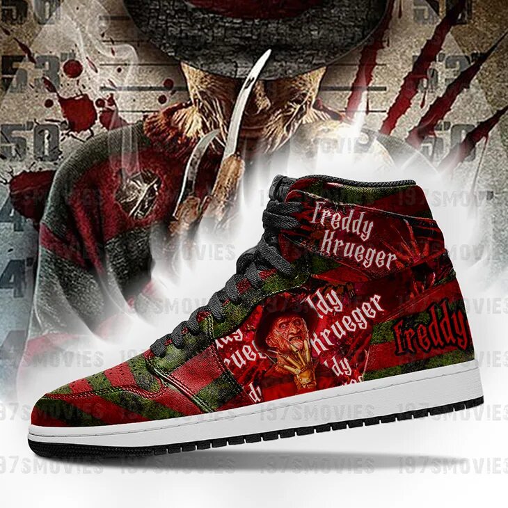 Данки фредди крюгер. Nike dunk freddy krueger. nike sb freddy krueger. nike sb dunk low freddy krueger. найк сб данк фредди крюгер.