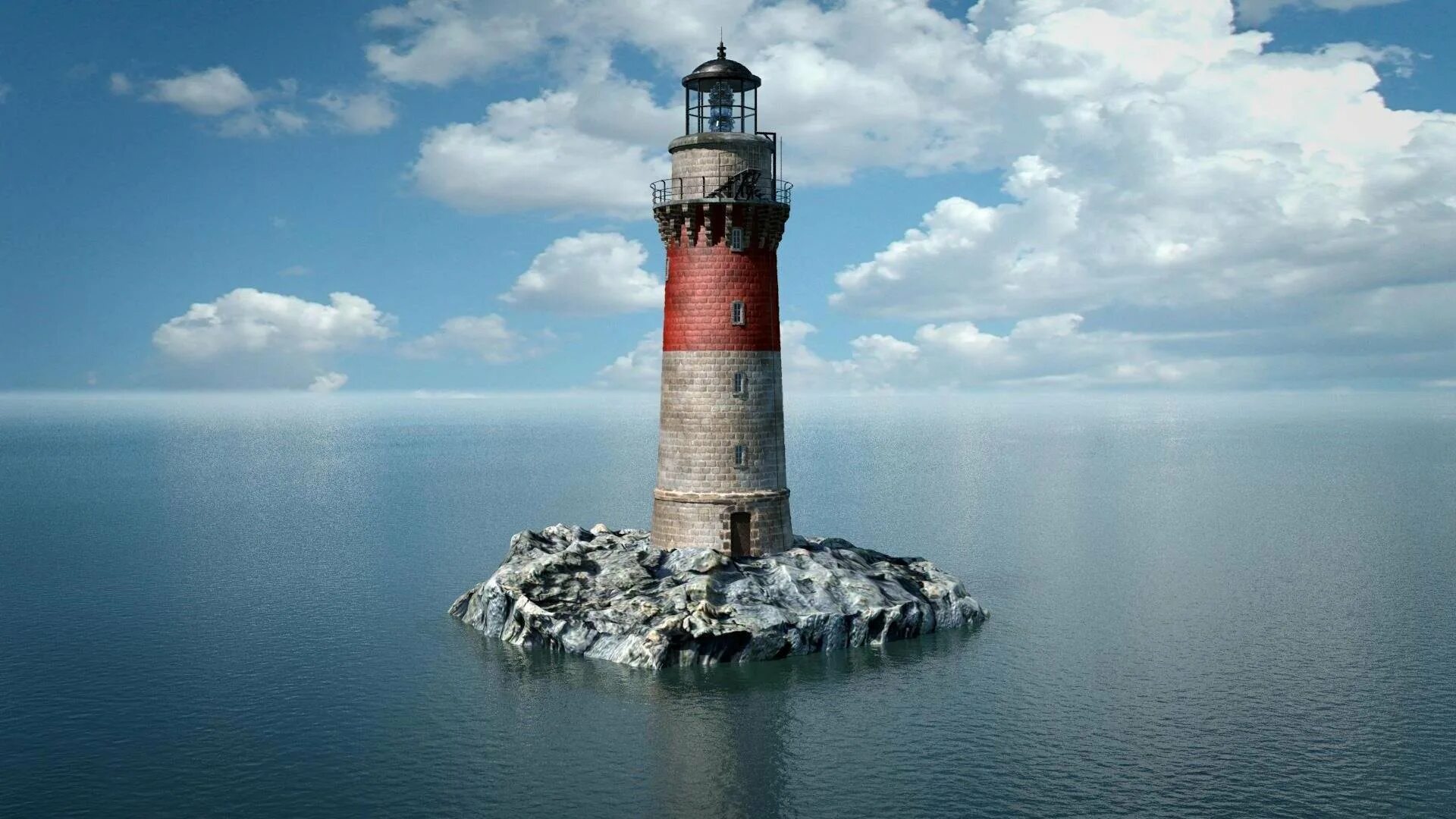 Маяк дата выхода серий. Lighthouse (лайтхаус) 3*. маяк скерривор. маяк wando hang lighthouse. «старый маяк».