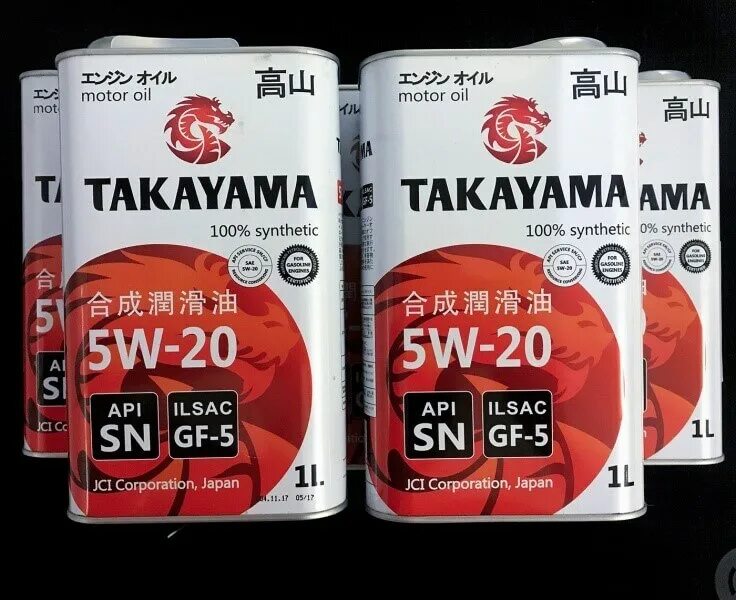 Масло 5w30 япония. Японское моторное масло Takayama 5w30. Масло  Такаяма 5w20. Takayama 5w-20. Масло моторное 5w30 Такаяма в железной канистре Япония.