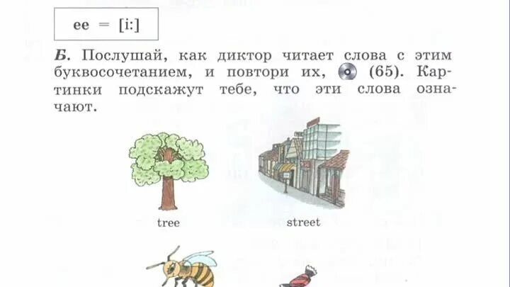 Послушай как диктор читает текст о комнате Генерала Грина. Пересказ как диктор это как. Послушай как диктор читает текст о комнате Генерала Грина 119. Посмотри на словосочетания послушай как диктор читает их. Диктор читать текст