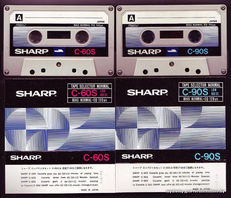 Программы кассет. Кассеты BASF c90. Кассета BASF 120. Аудиокассета Maxell c 60 вкладыш. Аудиокассета BASF c60.