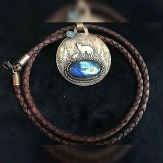Lies of p амулеты