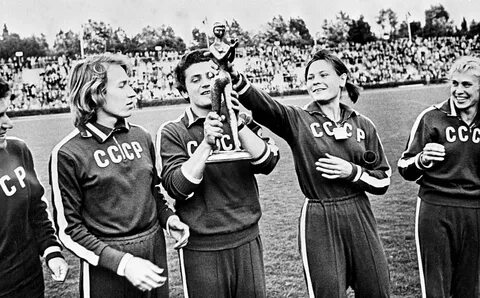 Спорт архив