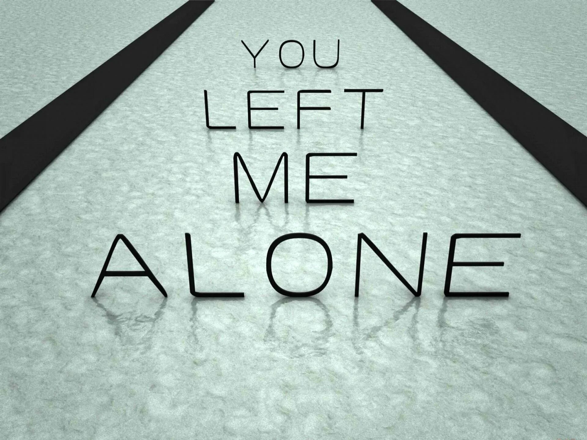 I started alone. Alone надпись. alone обои на телефон. обои с надписью alone. alone аватарка.