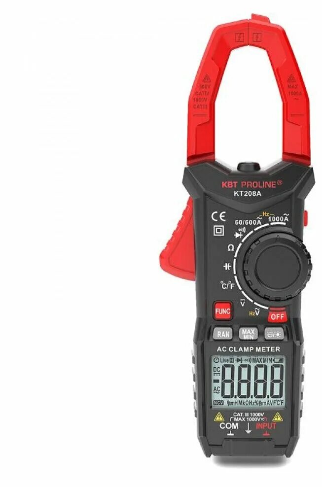 квт proline kt. квт proline kt. квт proline kt. цифровой мультиметр квт kt 116 proline smart 87248. квт proline kt.
