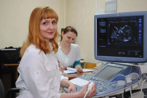 Гуз липецкий областной перинатальный центр. Перинатальный центр сыктывкар сайт. Перинатальный центр сыктывкар сайт. Перинатальный центр якутск врачи. Орджоникидзе 28 сыктывкар перинатальный.