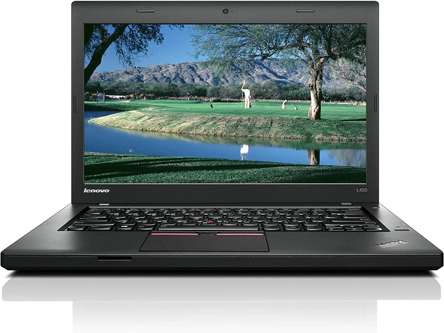 Старые ноутбуки леново. Lenovo THINKPAD l450. Lenovo THINKPAD l450 14. Ноутбук THINKPAD l450. THINKPAD l450 i5.