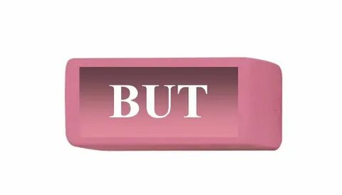 But ive