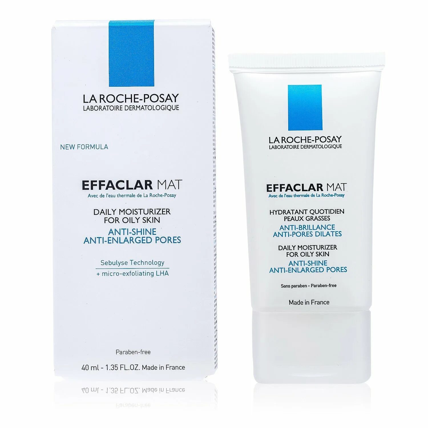 La Roche-Posay Effaclar крем. La Rosh Poshe Moisturizer. La Roche Posay Moisturizer. Effaclar mat от la Roche-Posay. La roche posay effaclar применение