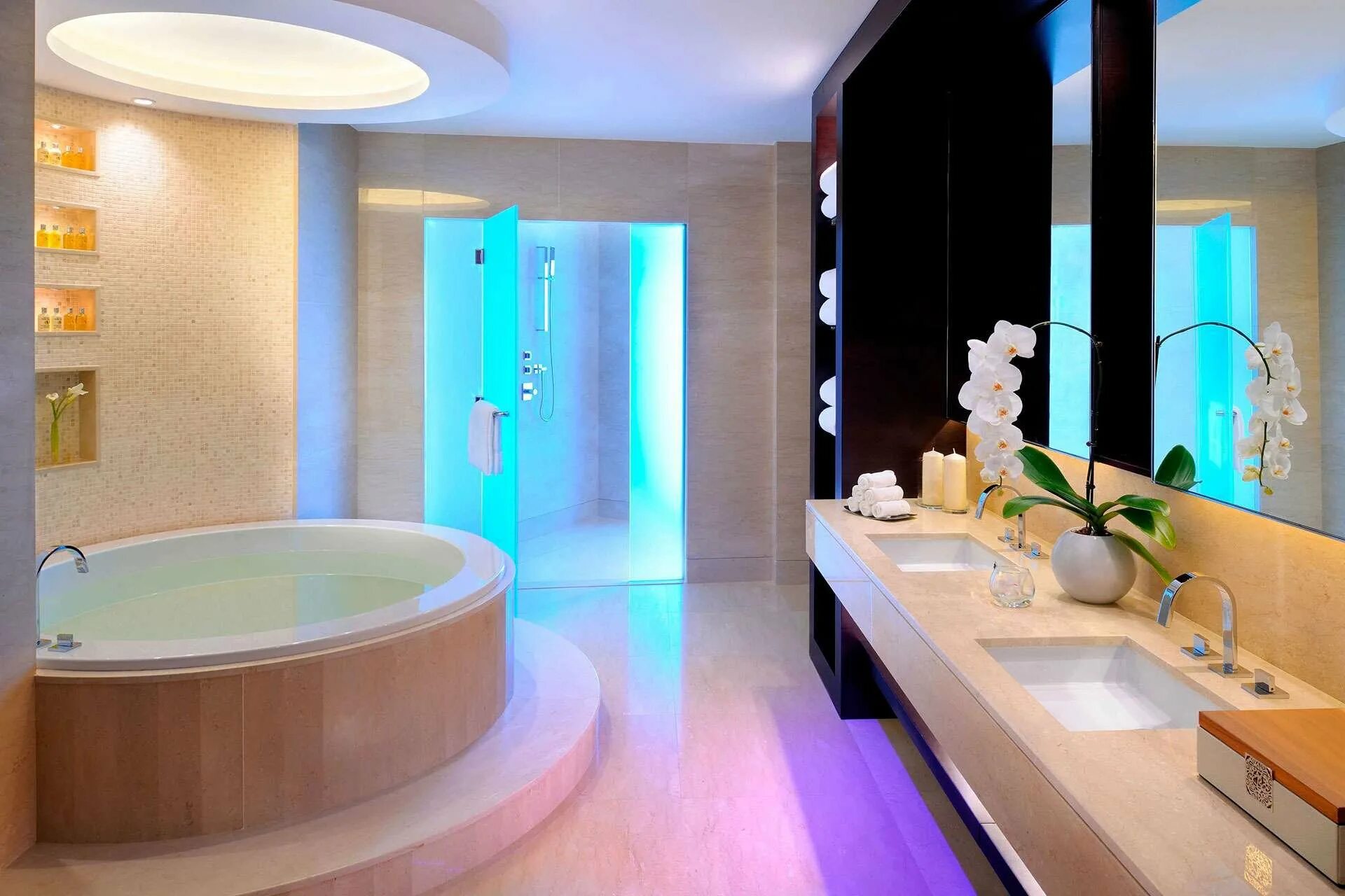 Отель Марриотт ванная комната. Красивая ванная комната. Шикарные Ванные комнаты. Просторная ванная комната. Очень большие ванны