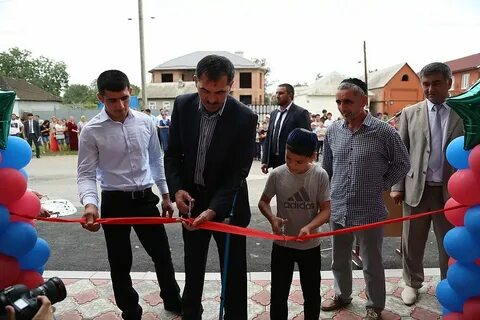 Точный прогноз погоды карабулак ингушетия