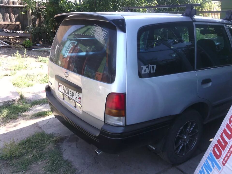 Ниссан ад универсал 1999. Запчасти ниссан ад. Запчасти ниссан ад. Nissan ad 2001. Ниссан ад 11.