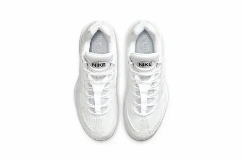 Air x pro