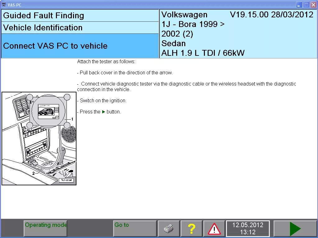 Фольксваген. Vag118. Программы для диагностики vw. 6 rus. Диагностика для ваг vcds.