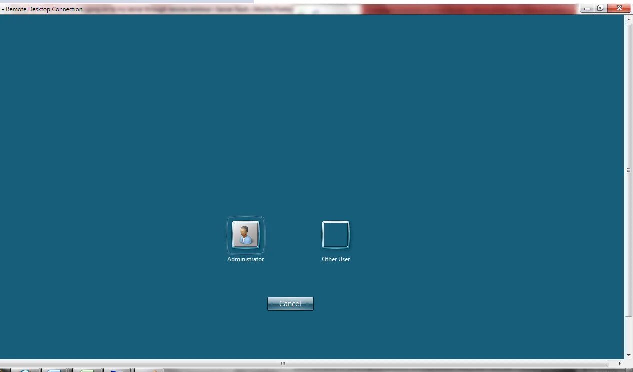 Windows remote connection. Окно безопасность windows. windows remote desktop. rdp экран. окно.диалога безопасности виндовс.