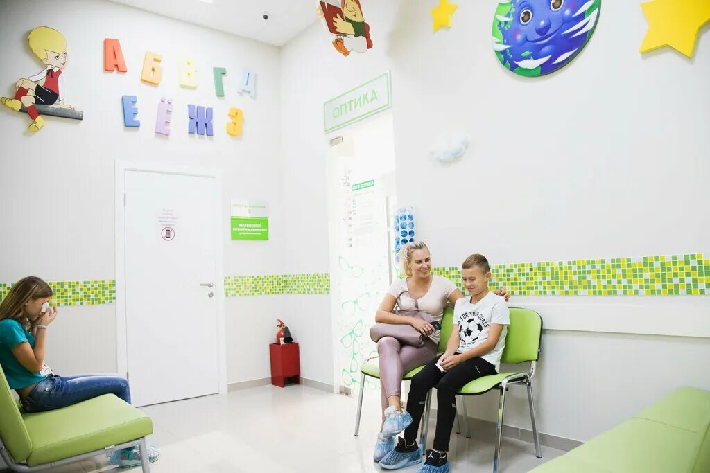 леге артис таганрог. леге артис таганрог телефон. леге артис офтальмологический центр новогиреево. ростов на дону леге артис глазная клиника. леге артис таганрогская.