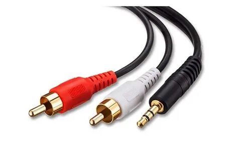3 5 2 rca