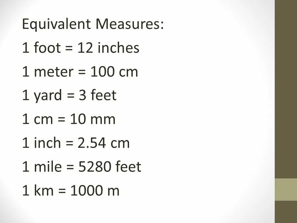 Much cm cm. 5 3 inch in cm. Much cm cm. 3 inches in cm. Much cm cm.