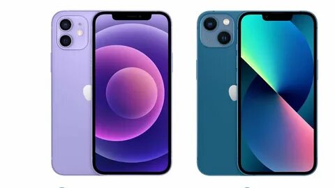 Iphone обычный