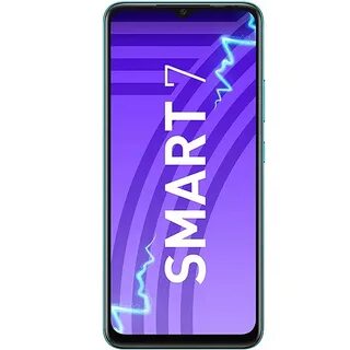 Инфиникс смарт плюс