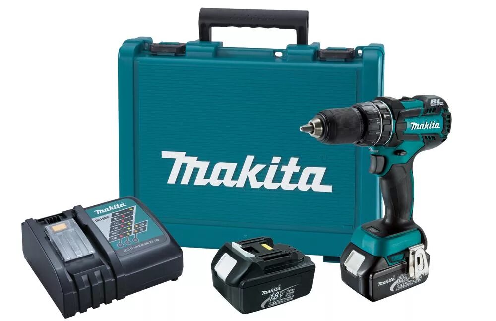 Makita lxt купить. Шуруповерт Макита LXT. Makita lxph05. Аккумуляторный инструмент Makita 18v. Шуруповерт Макита LXT 18 ударные.