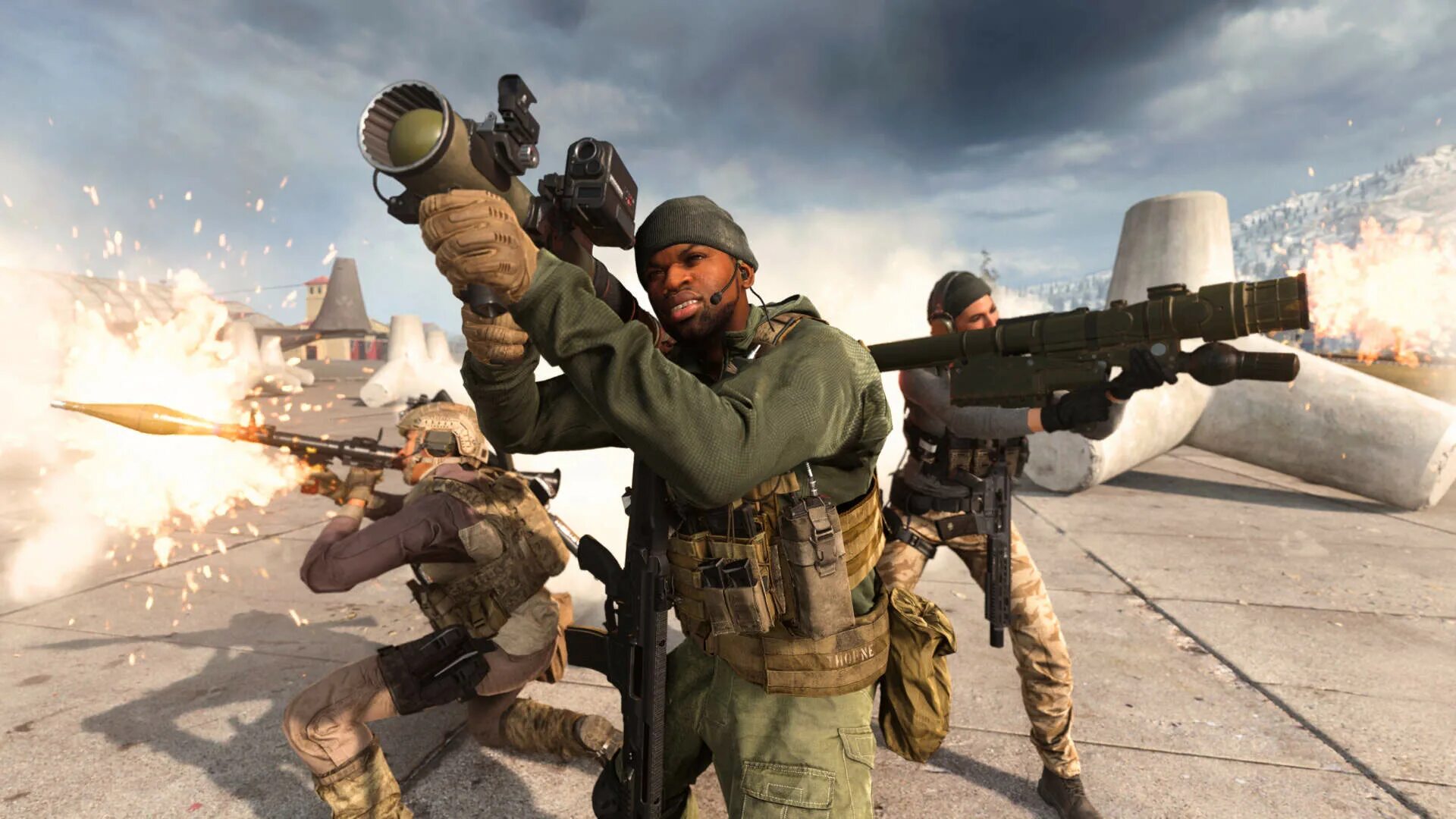 Cod warzone mobile apk. Cod варзон. Call of Duty Cod Warzone. Call of Duty Warzone 2. Call of Duty ваrzonee 2.