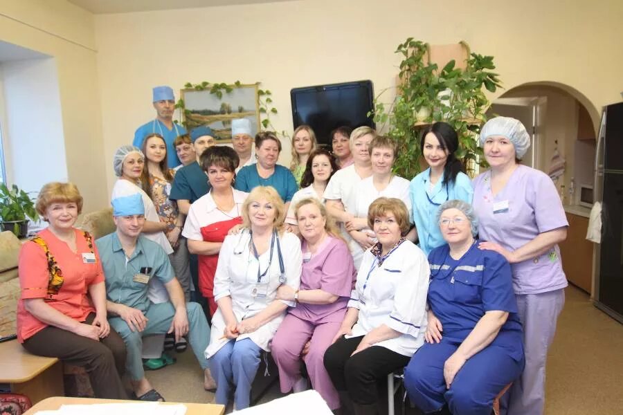 северная 15 женская консультация вологда. вологодская городская больница№2. северная 15 поликлиника вологда. буз во вологодская городская больница 2. горбольница 2 вологда.