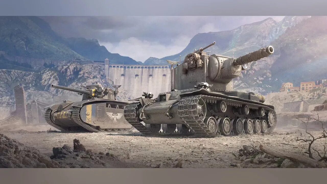 Кв 2 медоеда
