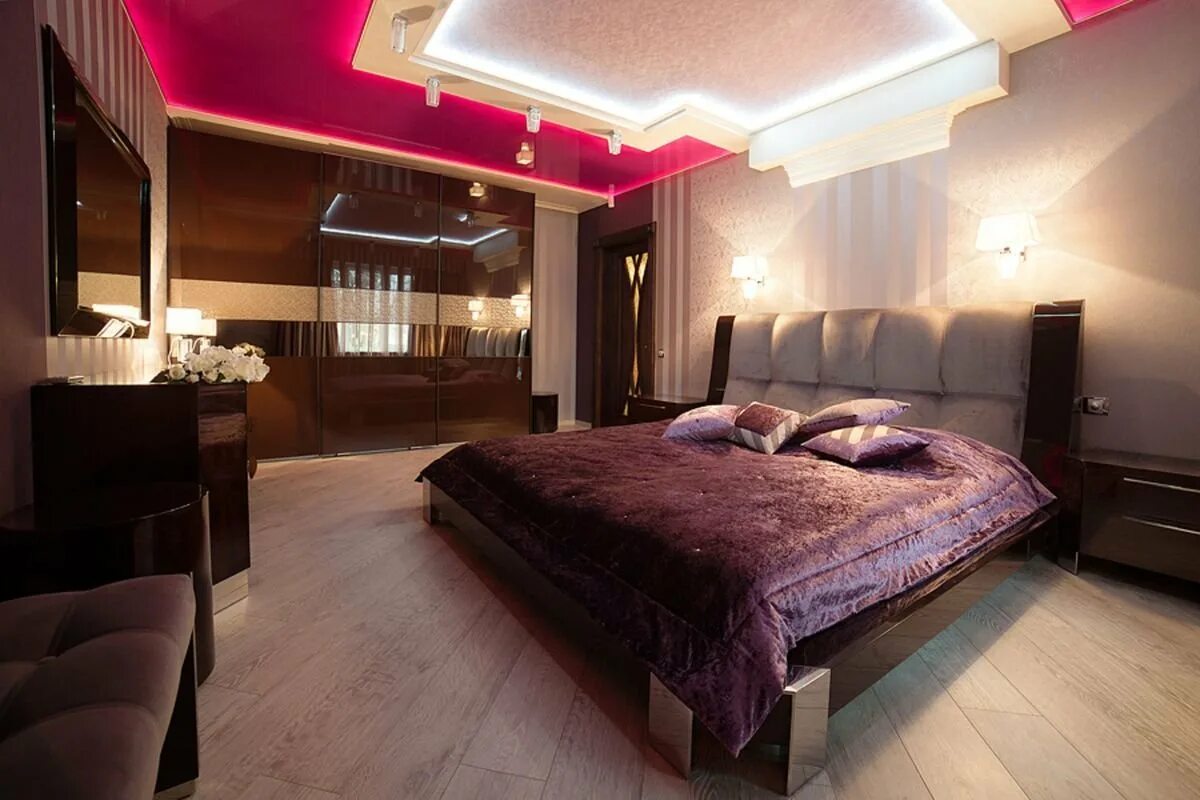 Ремонт комнаты липецк. Интерьер обычной квартиры. Детская комната в квартире реальные. Красивые залы в квартире. Премиум недвижимость.