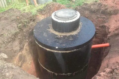 Авито водопровод