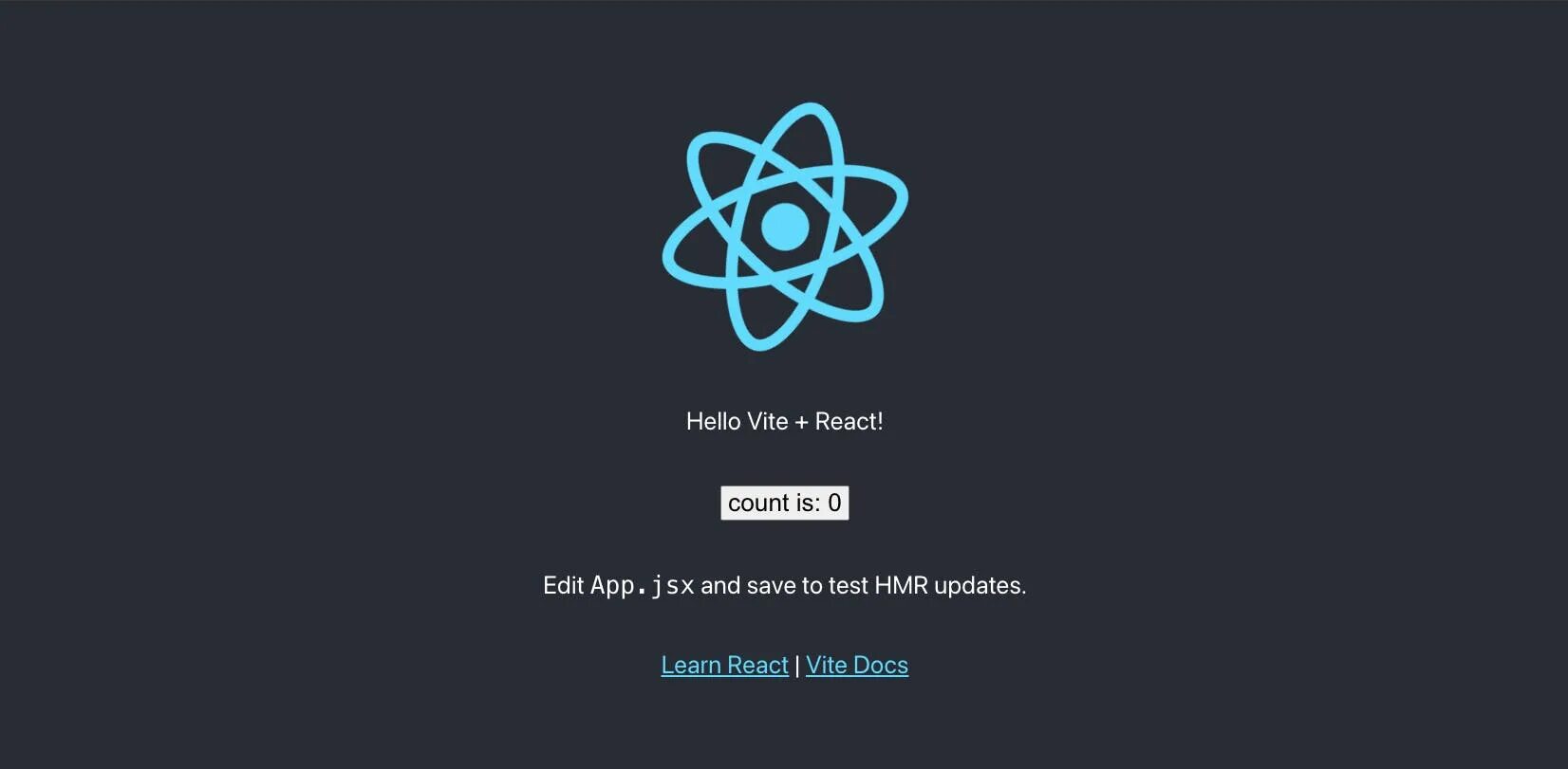 React node ts. Vite + react + ts. react typescript. react antd. react router.