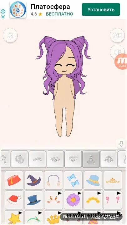 Yoya doll avatar maker мод все открыто. Чики мейкер создай свою куклу играть. открой чиби мейкер создай свою куклу. мейкер все открыто. взлом чиби мейкер версия 4.5.
