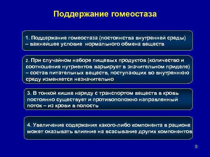 Относительно динамическое постоянство внутренней среды это. Относительно динамическое постоянство внутренней среды это
