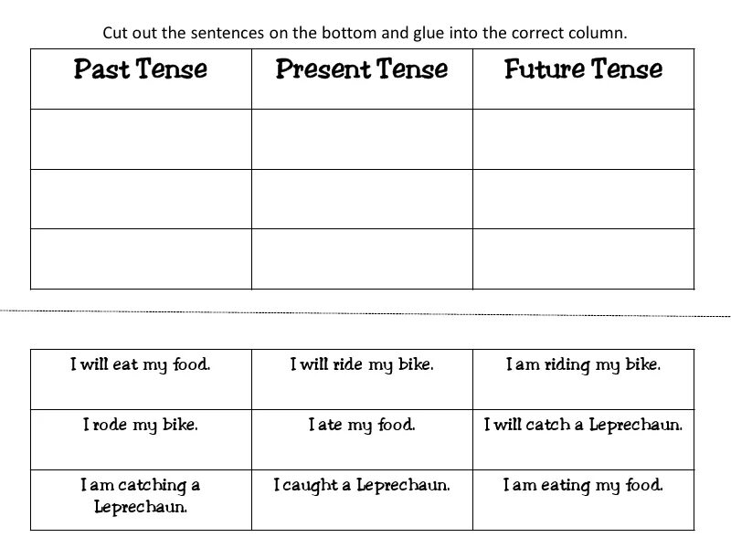 Future in the past упражнения. Future in the past в английском упражнения. Past simple рабочий лист. Future in the past Worksheets.